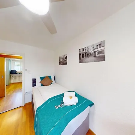 4 Mit Balkon - Solution-grischun